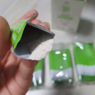 shashaemo님이 올린 리뷰 사진 4