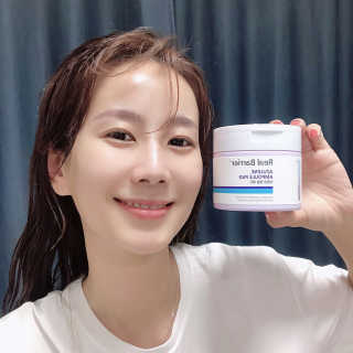희야님이 올린 리뷰 사진 2