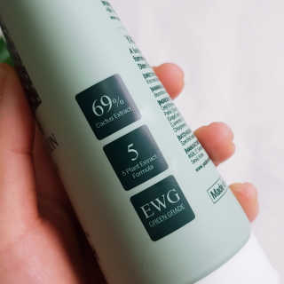 영지버섯님이 올린 리뷰 사진 3