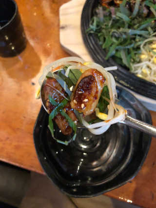 빽사장님이 올린 리뷰 사진 2