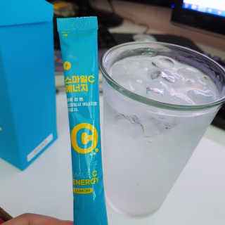 수연수연님이 올린 리뷰 사진 1