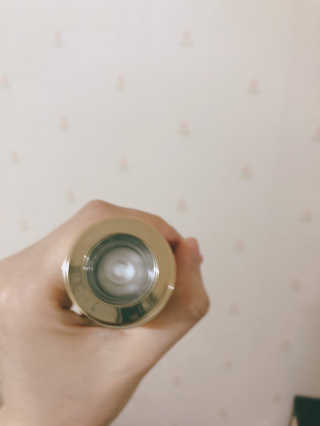 꾸꾸마미님이 올린 리뷰 사진 3