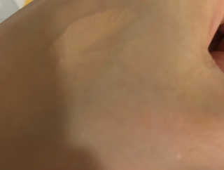 Merikoku님이 올린 리뷰 사진 3