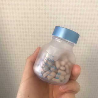 Fullmoon님이 올린 리뷰 사진 3
