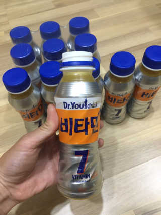 hyo님이 올린 리뷰 사진 2