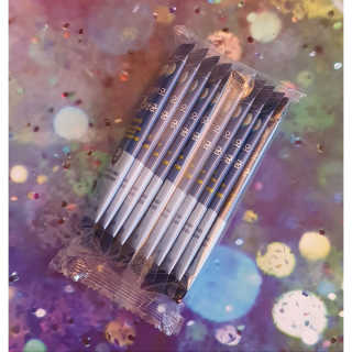 서울약사신협_프로바이오생유산균_2.5G x 100포 — 5점을 준 리뷰어가 2020년 5월 올린 사용 사진