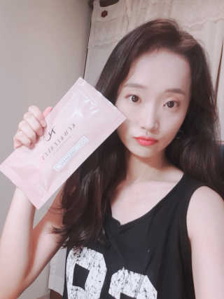 Joanne님이 올린 리뷰 사진 1