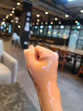 예니님이 올린 리뷰 사진 2