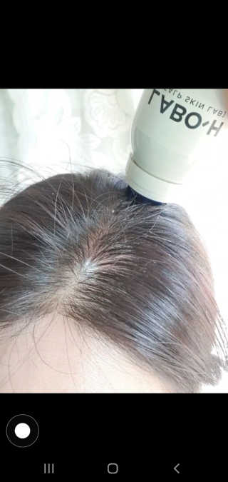 제니블링님이 올린 리뷰 사진 3