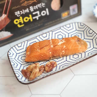 환희님이 올린 리뷰 사진 1