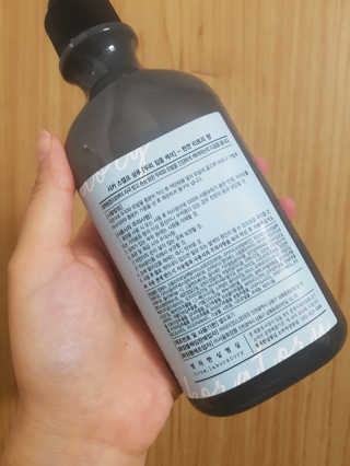 복이맘쑤님이 올린 리뷰 사진 2