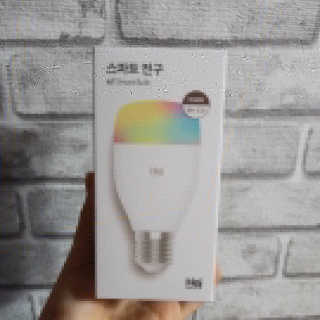 도이님이 올린 리뷰 사진 1