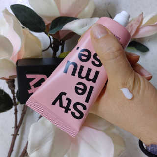 얌이님이 올린 리뷰 사진 1