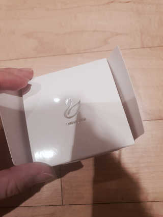 정윤경님이 올린 리뷰 사진 2