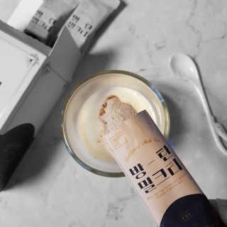 금진영님이 올린 리뷰 사진 2