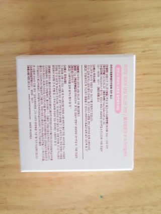 린그랜파님이 올린 리뷰 사진 3