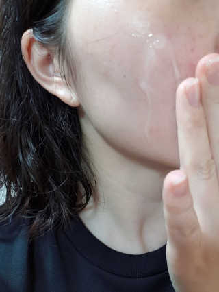 긍정미뇽님이 올린 리뷰 사진 4