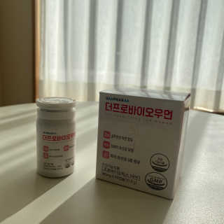 민정님이 올린 리뷰 사진 3