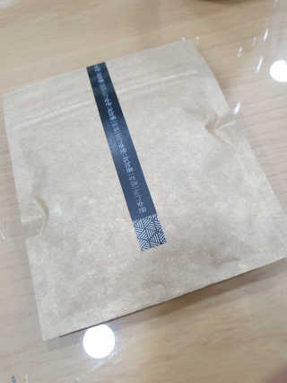 소영님이 올린 리뷰 사진 2
