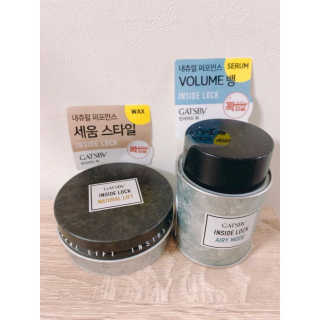 은미니미니님이 올린 리뷰 사진 1