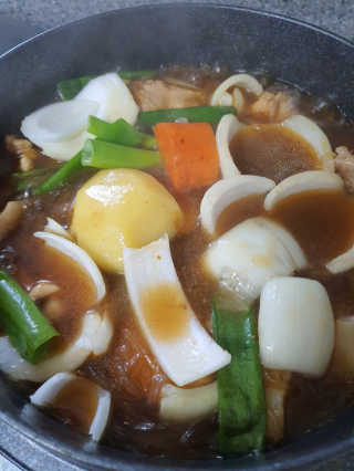 해바라기님이 올린 리뷰 사진 1