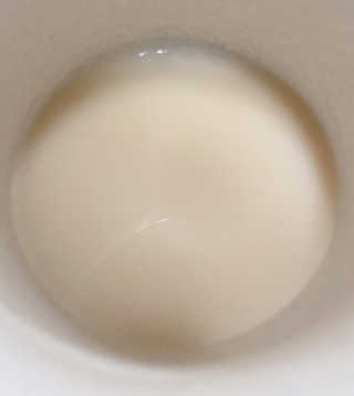 프로밍님이 올린 리뷰 사진 3