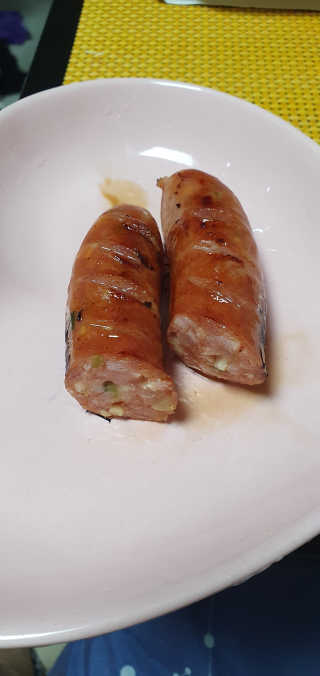 블링여니님이 올린 리뷰 사진 3