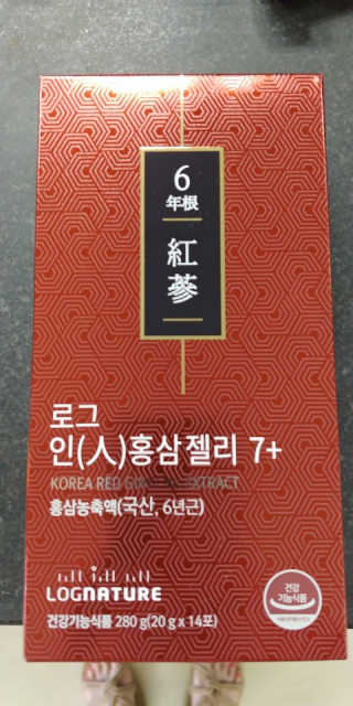 콩알맘님이 올린 리뷰 사진 1
