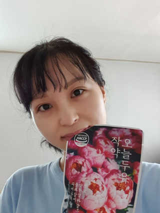 EKlove84님이 올린 리뷰 사진 3