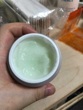 JihyeCheong님이 올린 리뷰 사진 2