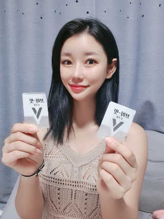 까칠한시연님님이 올린 리뷰 사진 2
