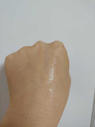 유영경님이 올린 리뷰 사진 4
