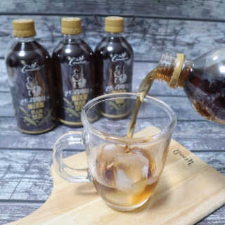 윰시대님이 올린 리뷰 사진 4
