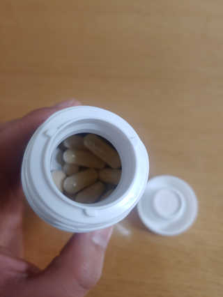 육아스타그램님이 올린 리뷰 사진 3