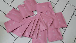 mm님이 올린 리뷰 사진 2
