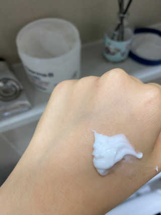 baekmango님이 올린 리뷰 사진 2