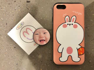 MJ맘❤️님이 올린 리뷰 사진 4