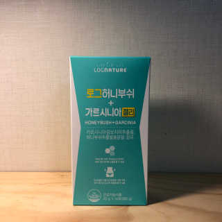 서울로이님이 올린 리뷰 사진 3