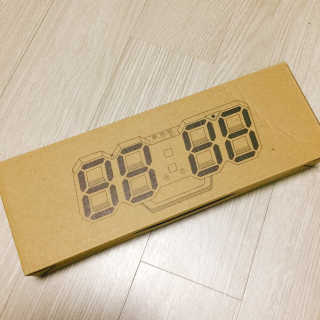 냐냐님이 올린 리뷰 사진 2