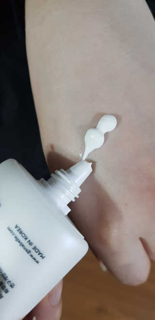 푸카카님이 올린 리뷰 사진 4
