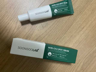 Olssen님이 올린 리뷰 사진 2