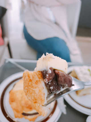 별빛달숲님이 올린 리뷰 사진 4