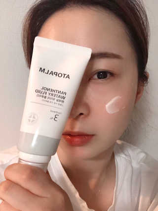 Ann님이 올린 리뷰 사진 3
