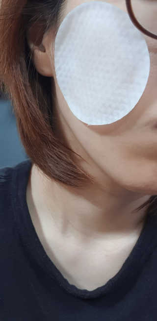 억뎅님이 올린 리뷰 사진 3