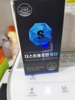 리안맘님이 올린 리뷰 사진 1