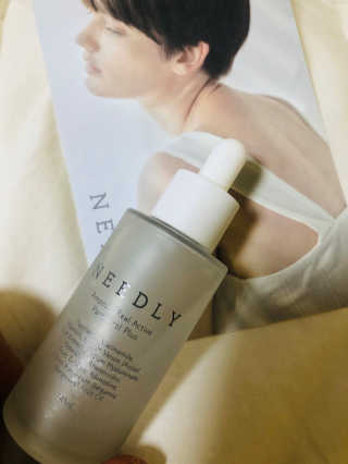 송송님이 올린 리뷰 사진 1