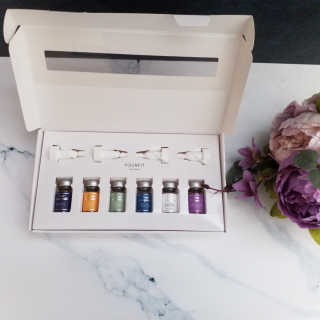 HendrikaVanDijk님이 올린 리뷰 사진 1