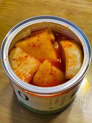 귀똑맘님이 올린 리뷰 사진 2