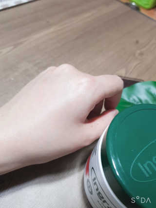 두부님이 올린 리뷰 사진 4