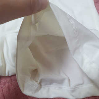 케키님이 올린 리뷰 사진 4
